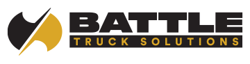 Battle Truck Solutions