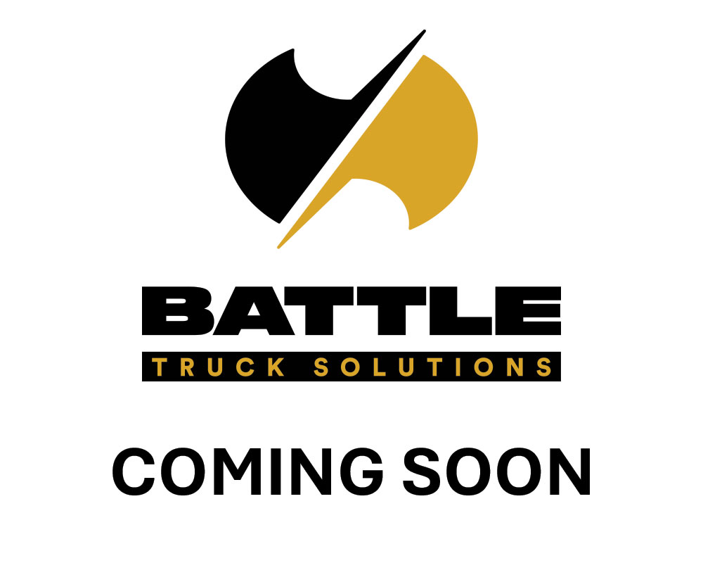 Battle Truck Solutions
