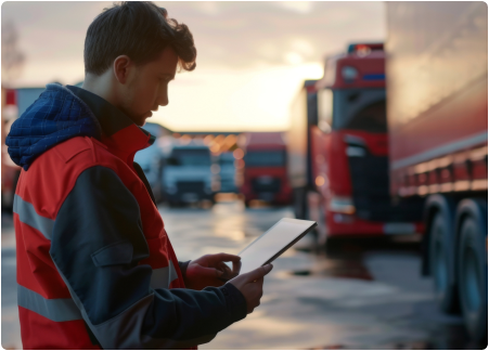 Join Our Growing Team